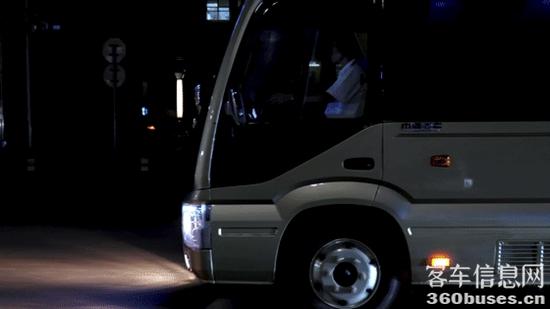 1680051547448906.jpg 1.jpg