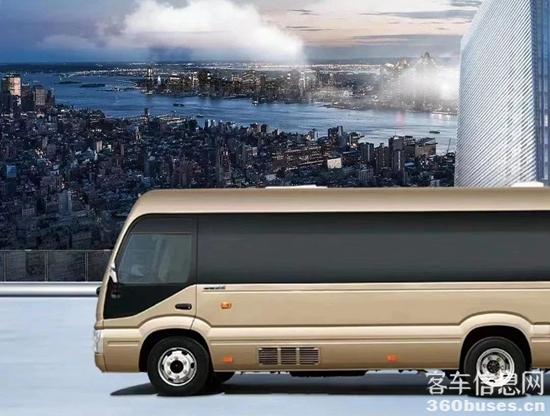 1680051569814024.jpg 2.jpg