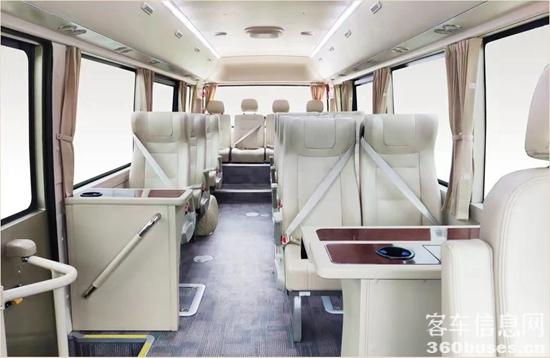 1680051608104567.jpg 3.jpg