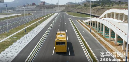 1680052253170357.jpg 3 金旅試車跑道.jpg