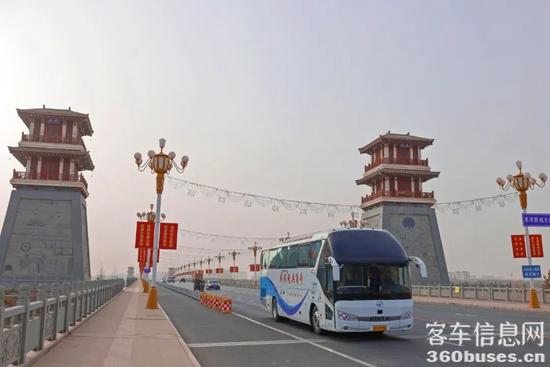 1680053456523366.jpg 1.jpg