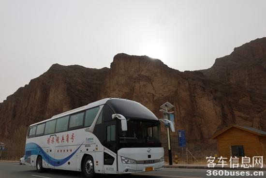 1680053463863800.jpg 2.jpg