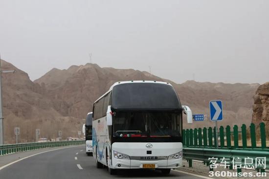 1680053468509817.jpg 3.jpg