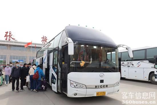 1680053476127389.jpg 4.jpg