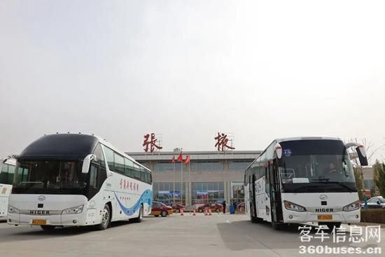 1680053497802925.jpg 5.jpg