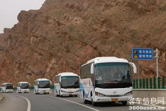 1680053503972480.jpg 6.jpg