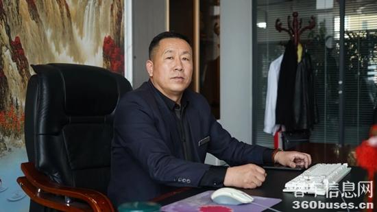 1680053510436282.jpg 7.jpg