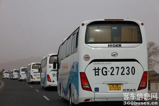 1680053515413274.jpg 8.jpg