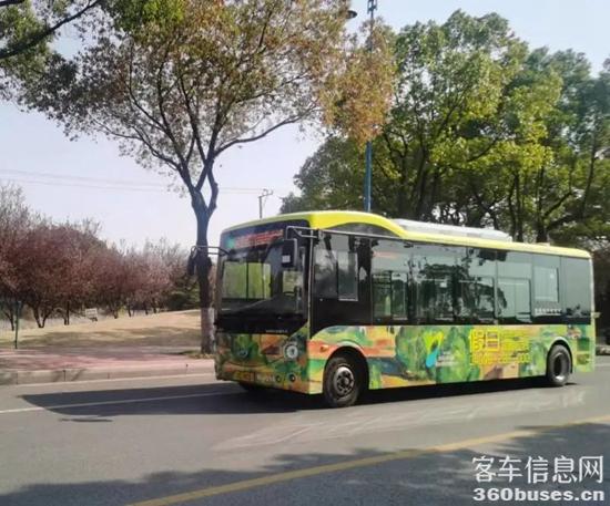 1680053923748790.jpg 1.jpg