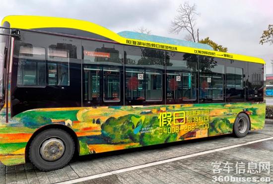 1680053930161107.jpg 2.jpg