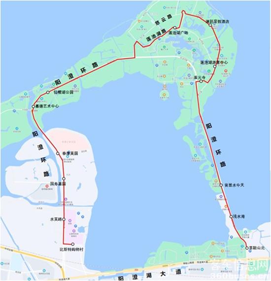 1680053941591280.jpg 3.jpg