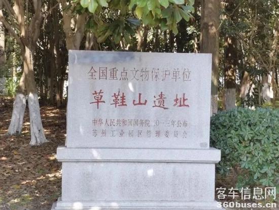 1680054437541549.jpg 8.jpg