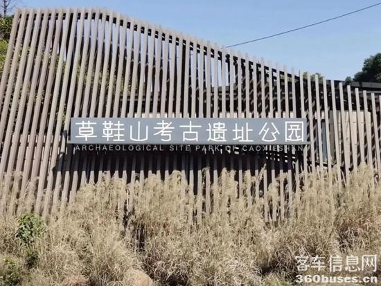 1680054444811703.jpg 9.jpg