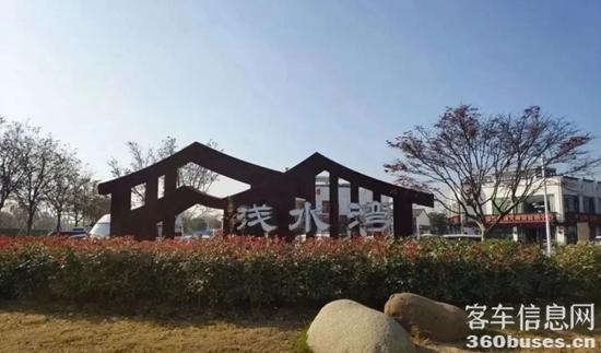 1680054451487308.jpg 10.jpg