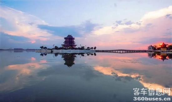 1680054460145171.jpg 11.jpg