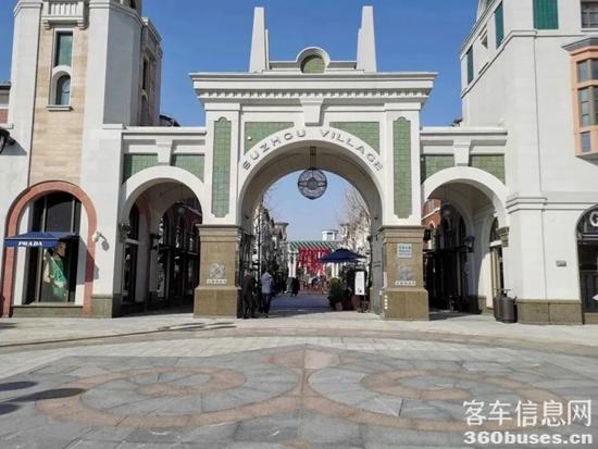 1680054494556005.jpg 15.jpg