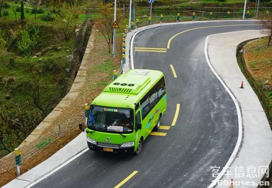 1680055299560728.jpg 3.jpg