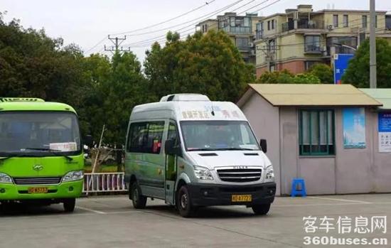 1680055321332563.jpg 4.jpg