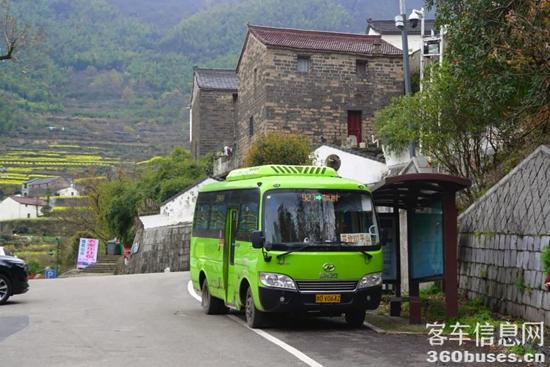 1680055344898132.jpg 5.jpg