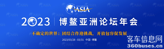 1680056023132916.png 圖片1.png