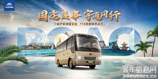 1680056028994040.png 圖片2.png