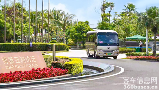 1680056034386541.png 圖片3.png