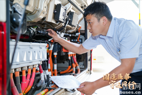 1680056042676598.png 圖片4.png