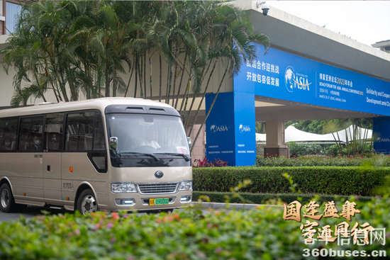 1680137679672851.png 3.png