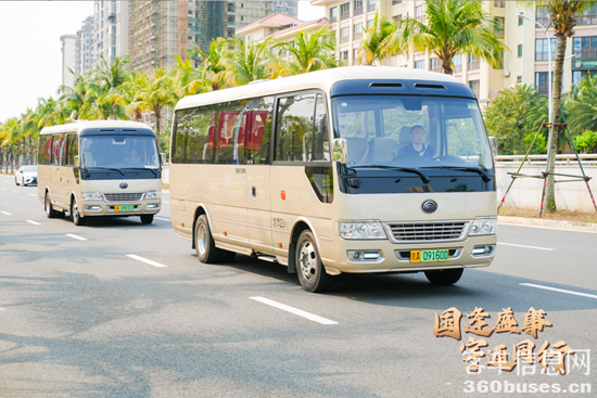 1680137707876419.png 6.png