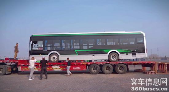 1680139849803218.jpg 5.jpg