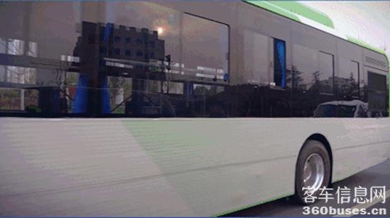 1680139902538156.jpg 6.jpg