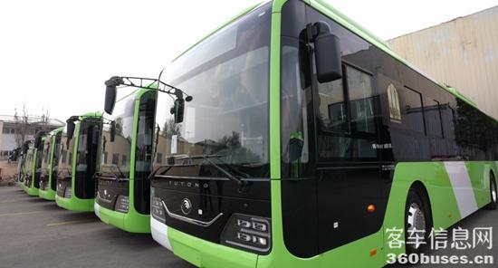 1680140032175590.jpg 16.jpg