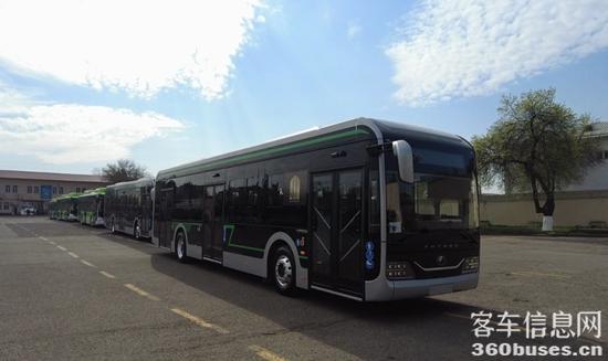 1680140038550655.jpg 17.jpg