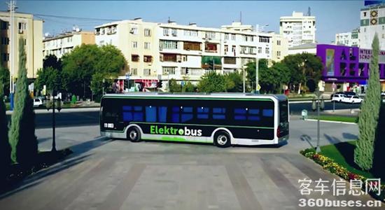 1680140080201439.jpg 18.jpg