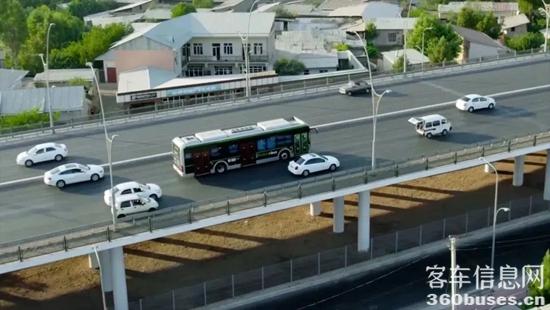 1680140141355743.jpg 19.jpg