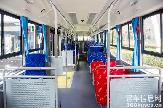 1680140184779310.jpg 21.jpg