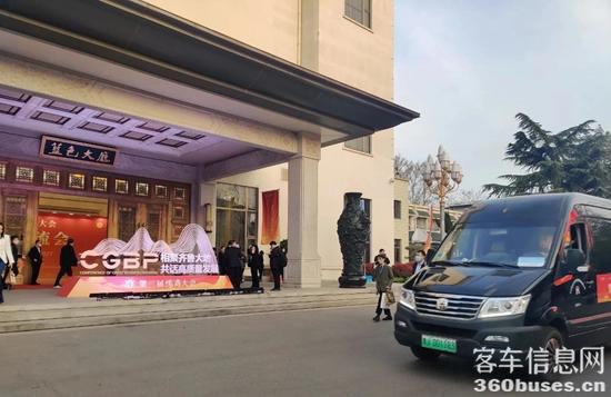 1680145428252788.jpg 2.jpg