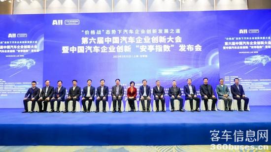 1680146310117765.jpg 2.jpg