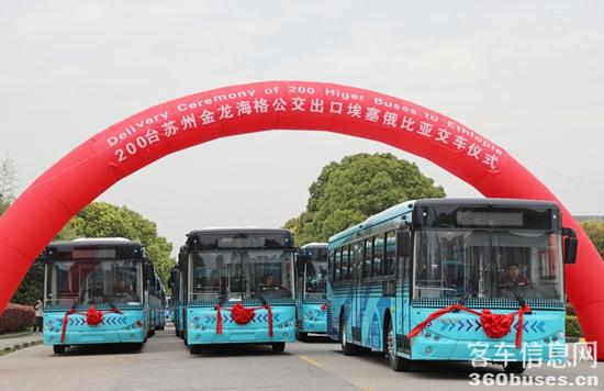 1680223371448279.jpg 2.jpg