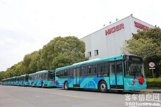 1680223377938667.jpg 3.jpg