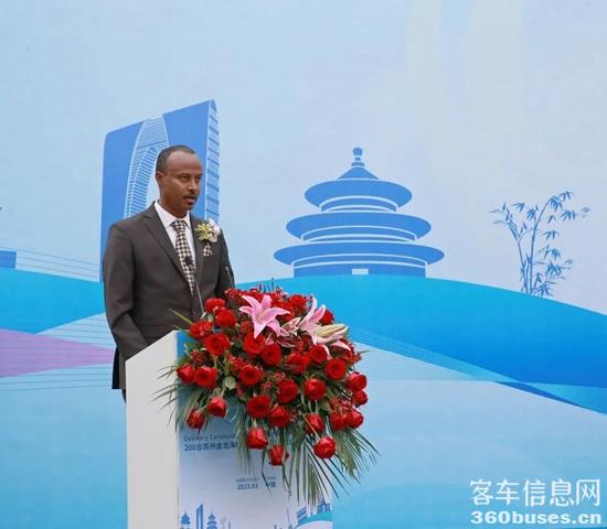 1680223384314333.jpg 4.jpg