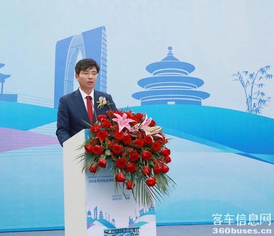 1680223403996312.jpg 5.jpg