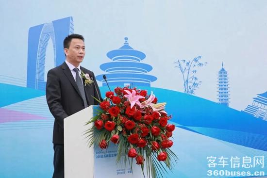 1680223413748875.jpg 6.jpg