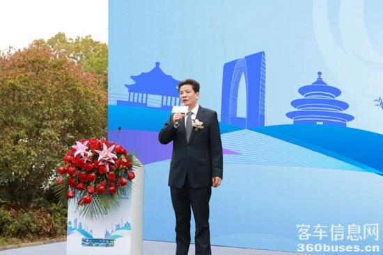 1680223449106620.jpg 9.jpg