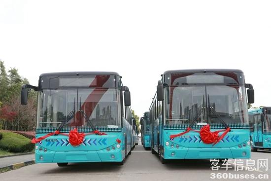 1680223459413208.jpg 10.jpg