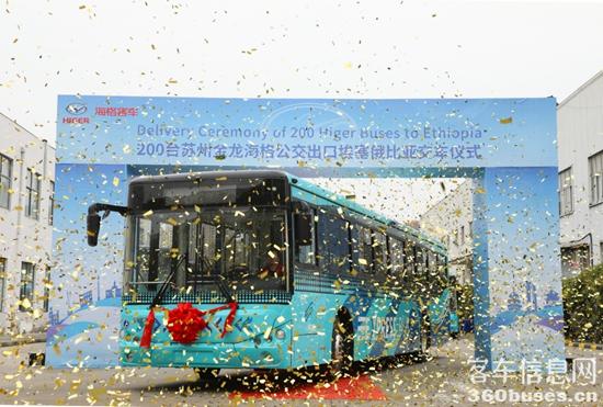 1680223464139532.jpg 11.jpg