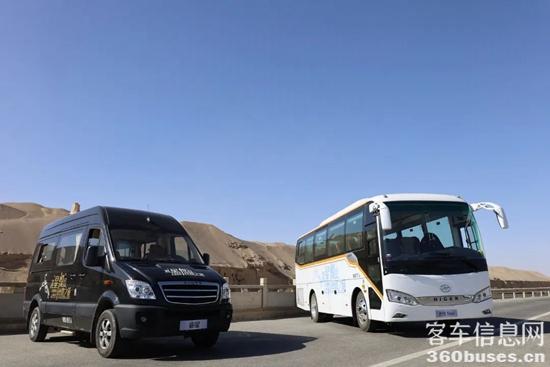 1680223757431771.jpg 1.jpg