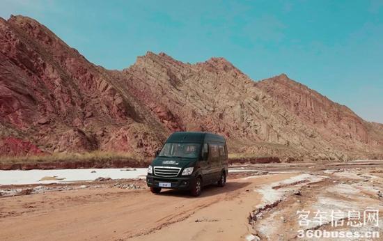 1680223781108232.jpg 2.jpg