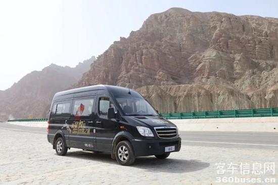 1680223828744629.jpg 3.jpg