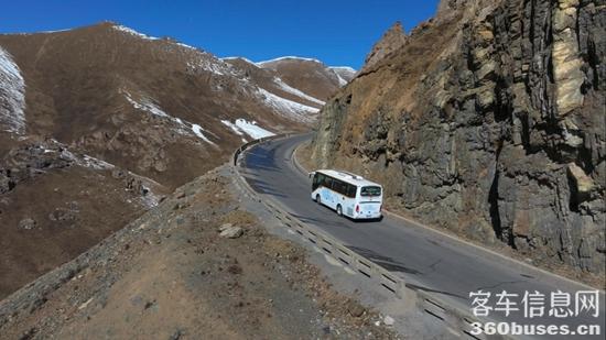 1680223854222613.jpg 4.jpg